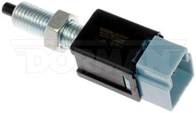 Load image into Gallery viewer, 901-258 Brake Light Switch Dorman - OE Solutions Canada