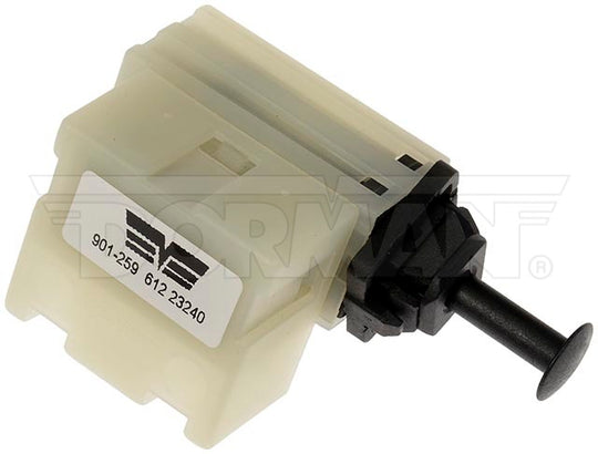 901-259 Brake Light Switch Dorman - OE Solutions Canada