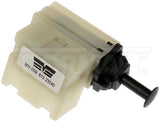 Brake Light Switch