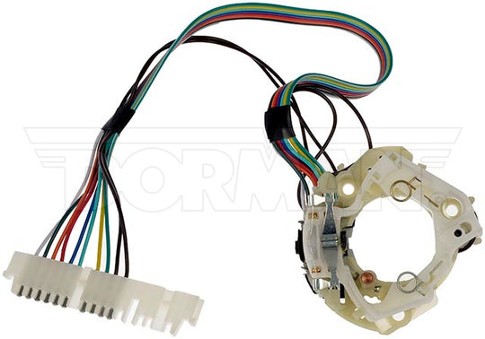 901-263 Multi-Function Switch Dorman - OE Solutions Canada