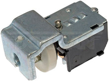 Charger l'image dans la galerie, 901-264 Headlight Switch Dorman - OE Solutions Canada