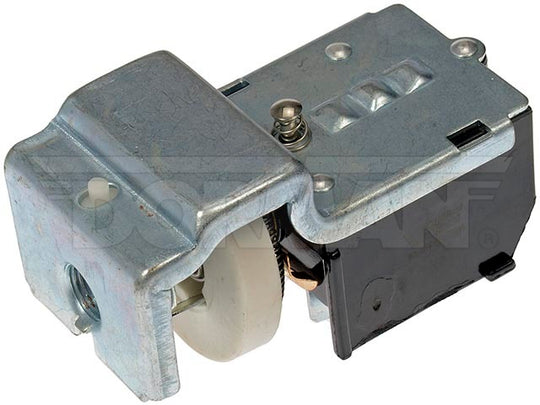 901-264 Headlight Switch Dorman - OE Solutions Canada