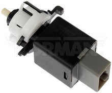 Load image into Gallery viewer, 901-267 Brake Light Switch Dorman - OE Solutions Canada