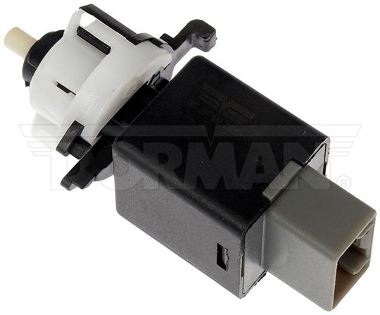 901-267 Brake Light Switch Dorman - OE Solutions Canada