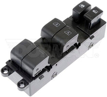 Charger l'image dans la galerie, 901-269 Door Window Switch Dorman - OE Solutions Canada
