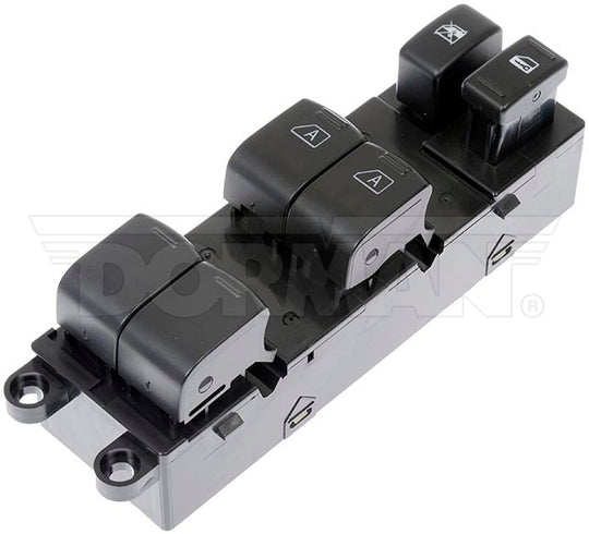 901-269 Door Window Switch Dorman - OE Solutions Canada