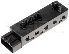 Load image into Gallery viewer, 901-271 Seat Switch Dorman - OE Solutions Canada