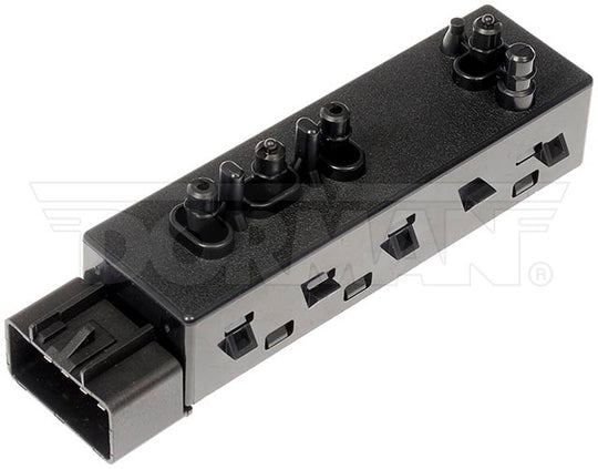 901-271 Seat Switch Dorman - OE Solutions Canada
