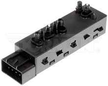Load image into Gallery viewer, 901-272 Seat Switch Dorman - OE Solutions Canada