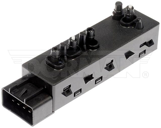 901-272 Seat Switch Dorman - OE Solutions Canada