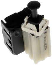 Load image into Gallery viewer, 901-273 Brake Light Switch Dorman - OE Solutions Canada