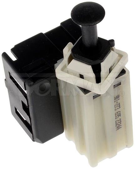 901-273 Brake Light Switch Dorman - OE Solutions Canada