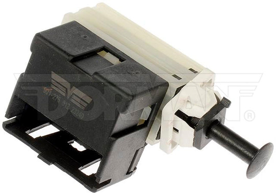 901-275 Brake Light Switch Dorman - OE Solutions Canada