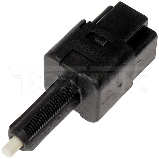 901-276 Brake Light Switch Dorman - OE Solutions Canada
