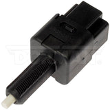 Brake Light Switch