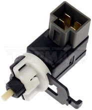 Load image into Gallery viewer, 901-277 Brake Light Switch Dorman - OE Solutions Canada