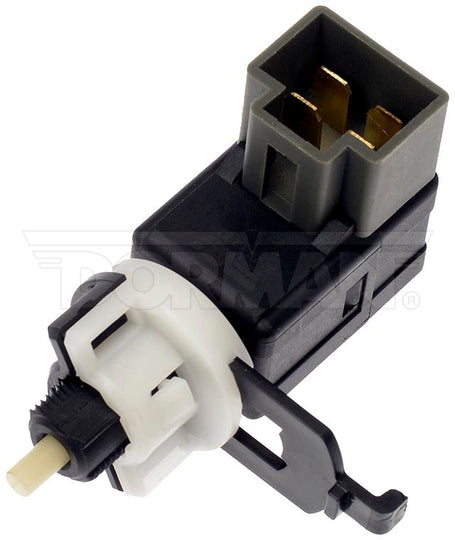 901-277 Brake Light Switch Dorman - OE Solutions Canada