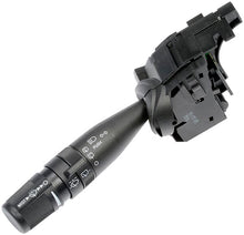 Charger l'image dans la galerie, 901-278 Multi-Function Switch Dorman - OE Solutions Canada