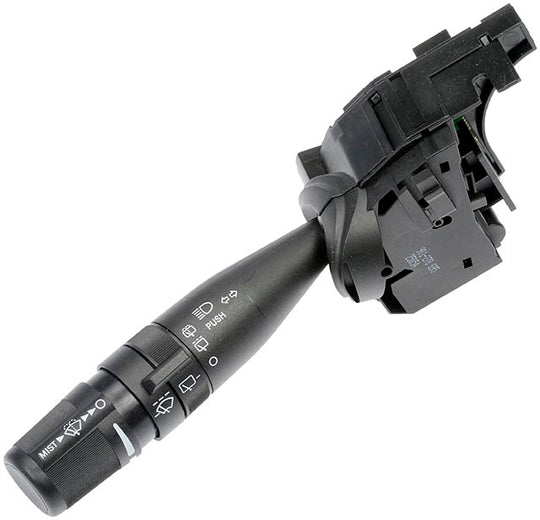 901-278 Multi-Function Switch Dorman - OE Solutions Canada