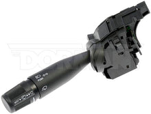Charger l'image dans la galerie, 901-279 Multi-Function Switch Dorman - OE Solutions Canada