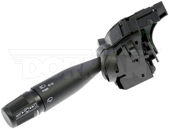901-279 Multi-Function Switch Dorman - OE Solutions Canada