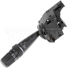 Charger l'image dans la galerie, 901-282 Multi-Function Switch Dorman - OE Solutions Canada