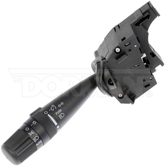 901-282 Multi-Function Switch Dorman - OE Solutions Canada