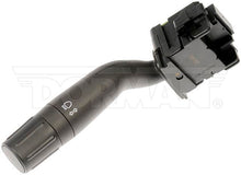 Charger l'image dans la galerie, 901-283 Multi-Function Switch Dorman - OE Solutions Canada