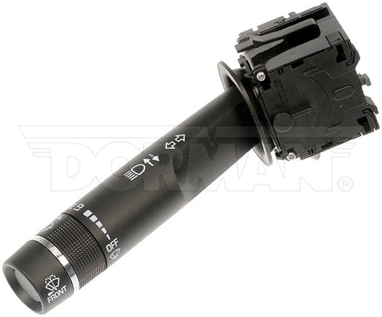 901-284 Multi-Function Switch Dorman - OE Solutions Canada