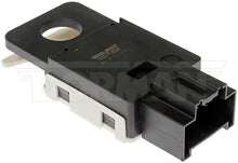 Load image into Gallery viewer, 901-286 Brake Light Switch Dorman - OE Solutions Canada