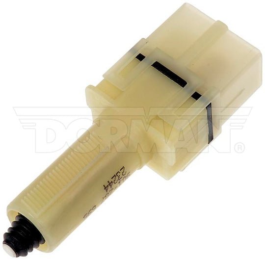 901-287 Brake Light Switch Dorman - OE Solutions Canada