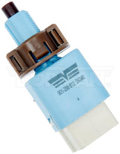Load image into Gallery viewer, 901-288 Brake Light Switch Dorman - OE Solutions Canada
