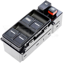 Charger l'image dans la galerie, 901-291 Door Window Switch Dorman - OE Solutions Canada