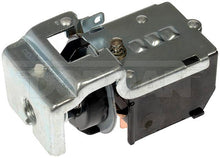 Charger l'image dans la galerie, 901-292 Headlight Switch Dorman - OE Solutions Canada