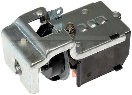 901-292 Headlight Switch Dorman - OE Solutions Canada