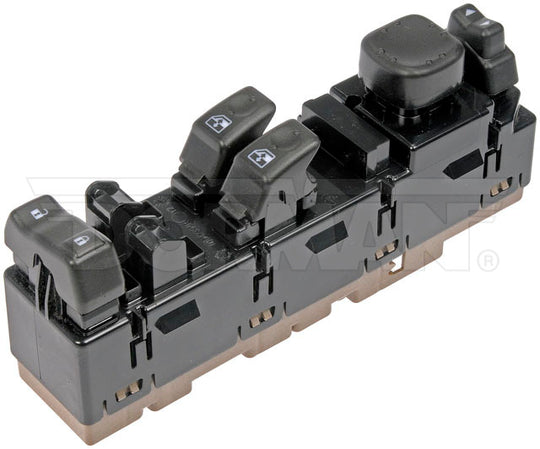 901-292R Door Window Switch Dorman - OE Solutions Canada