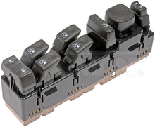 Load image into Gallery viewer, 901-293R Door Window Switch Dorman - OE Solutions Canada