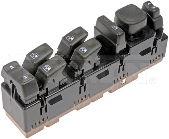 901-293R Door Window Switch Dorman - OE Solutions Canada
