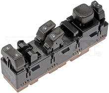 Load image into Gallery viewer, 901-294R Door Window Switch Dorman - OE Solutions Canada