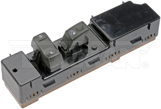 901-367R Door Window Switch Dorman - OE Solutions Canada