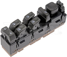 Load image into Gallery viewer, 901-297R Door Window Switch Dorman - OE Solutions Canada