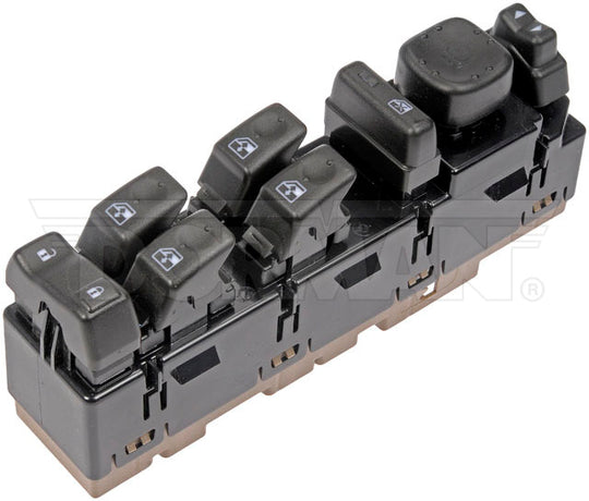 901-297R Door Window Switch Dorman - OE Solutions Canada