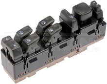 Load image into Gallery viewer, 901-298R Door Window Switch Dorman - OE Solutions Canada