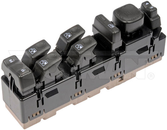 901-298R Door Window Switch Dorman - OE Solutions Canada