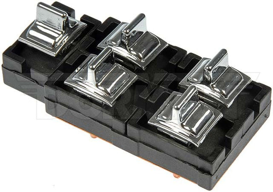 901-300 Door Lock Switch Dorman - OE Solutions Canada