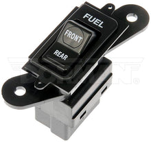 Load image into Gallery viewer, 901-301 Fuel Tank Selector Switch Dorman - OE Solutions Canada