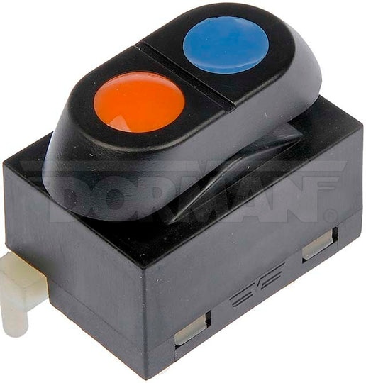 901-302 Door Window Switch Dorman - OE Solutions Canada