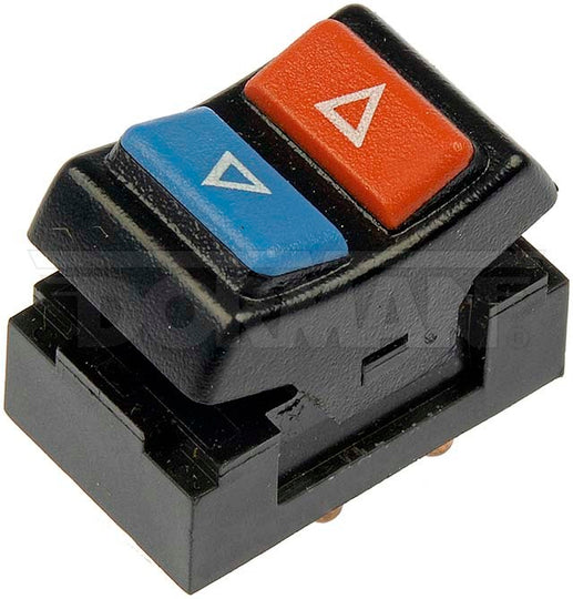 901-303 Door Window Switch Dorman - OE Solutions Canada