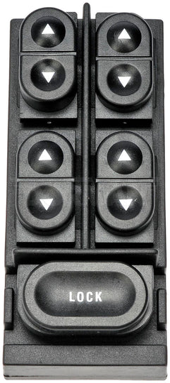 49235 Door Window Switch Dorman - HELP Canada
