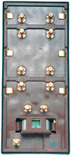 Load image into Gallery viewer, 49235 Door Window Switch Dorman - HELP Canada